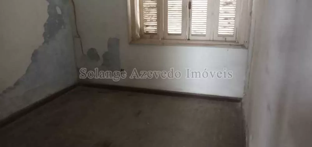 Casa, 4 quartos, 120 m² - Foto 25