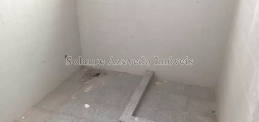 Casa, 4 quartos, 120 m² - Foto 12