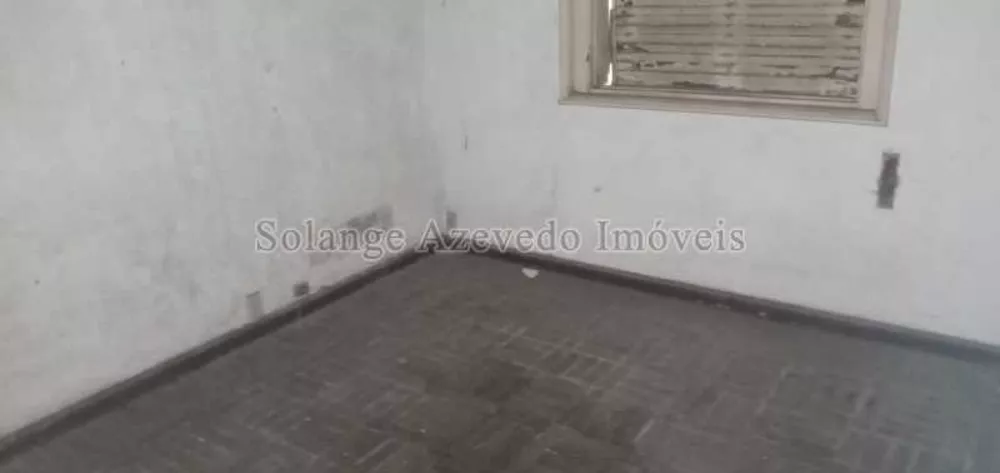 Casa, 4 quartos, 120 m² - Foto 27