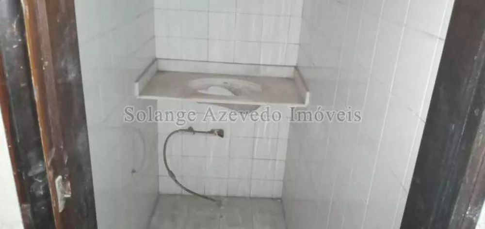 Casa, 4 quartos, 120 m² - Foto 26