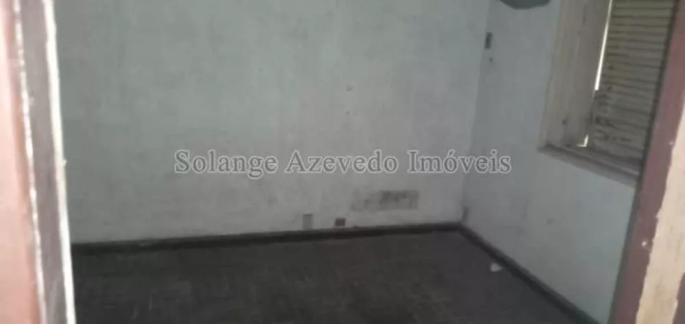Casa, 4 quartos, 120 m² - Foto 28