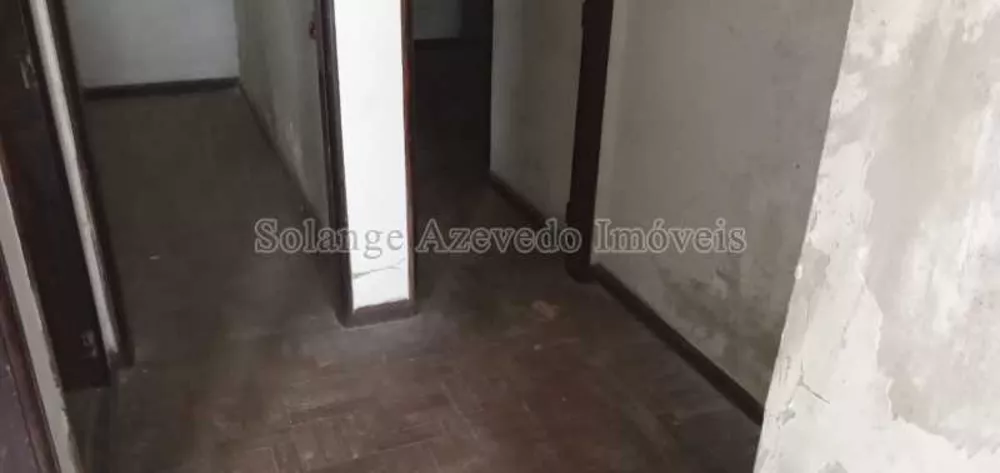 Casa, 4 quartos, 120 m² - Foto 14