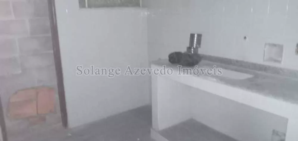 Casa, 4 quartos, 120 m² - Foto 4