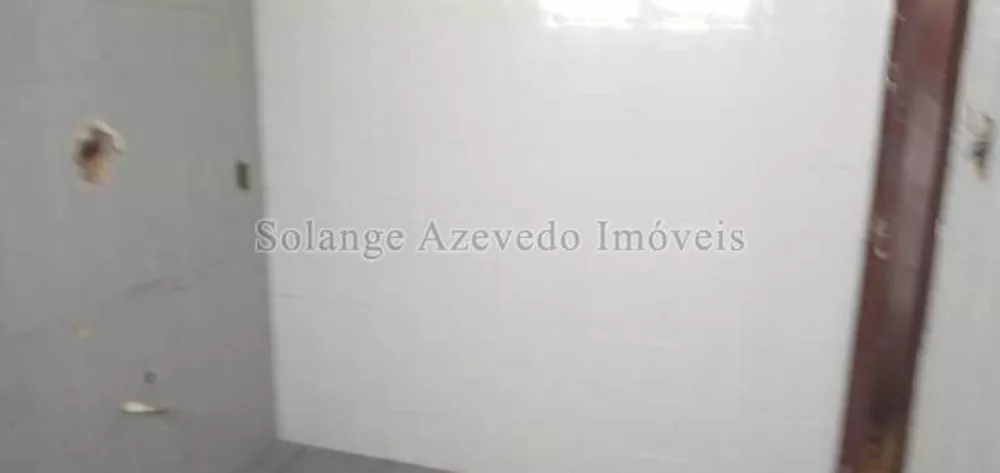 Casa, 4 quartos, 120 m² - Foto 6