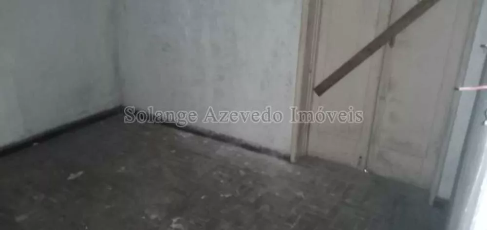 Casa, 4 quartos, 120 m² - Foto 18