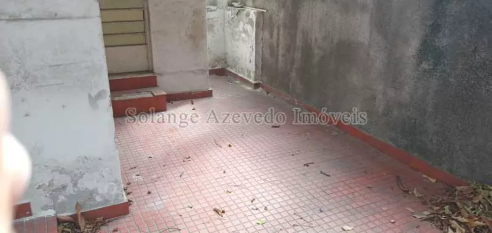 Casa, 4 quartos, 120 m² - Foto 2