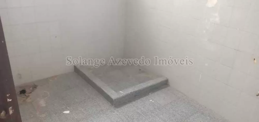 Casa, 4 quartos, 120 m² - Foto 29