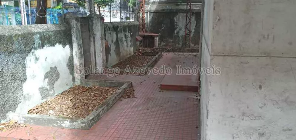 Casa, 4 quartos, 120 m² - Foto 15