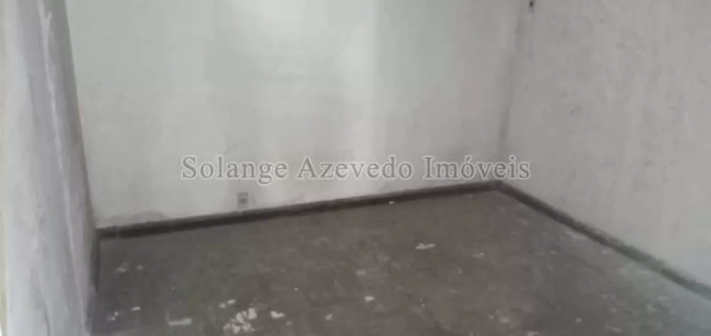 Casa, 4 quartos, 120 m² - Foto 1