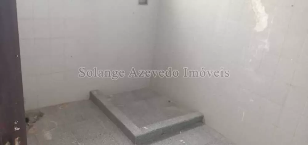 Casa, 4 quartos, 120 m² - Foto 16