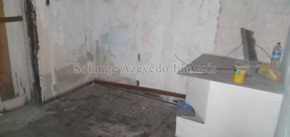 Casa, 4 quartos, 120 m² - Foto 21