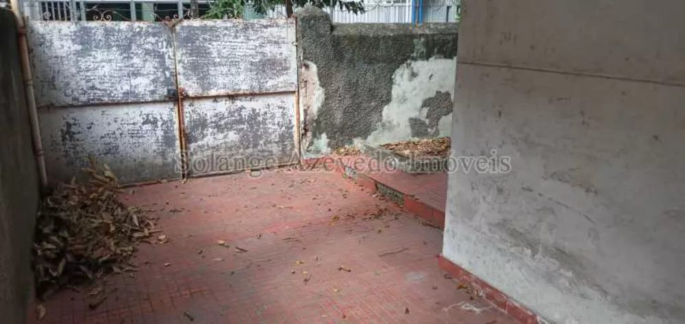 Casa, 4 quartos, 120 m² - Foto 5