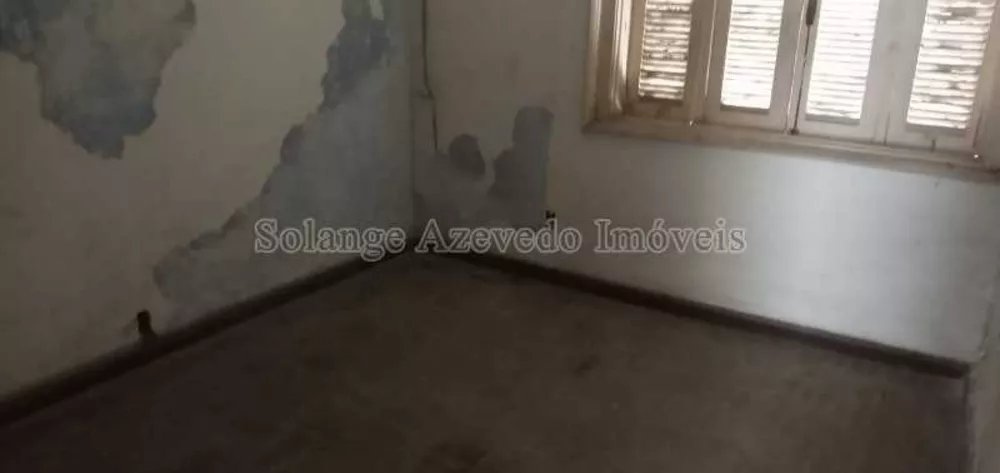 Casa, 4 quartos, 120 m² - Foto 23
