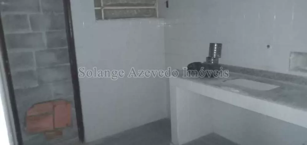 Casa, 4 quartos, 120 m² - Foto 9