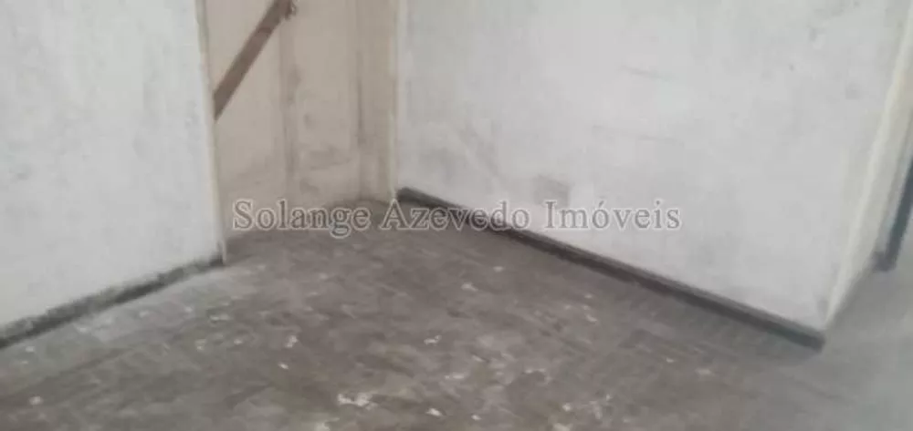 Casa, 4 quartos, 120 m² - Foto 24