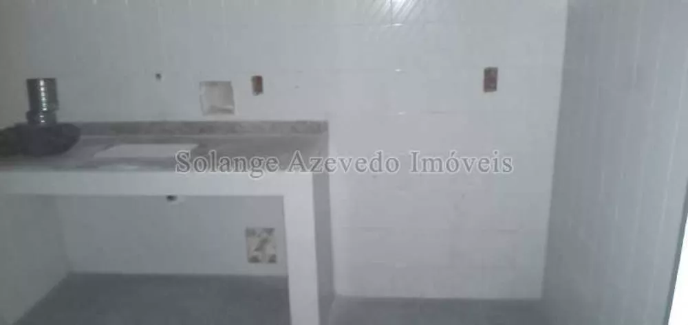 Casa, 4 quartos, 120 m² - Foto 3
