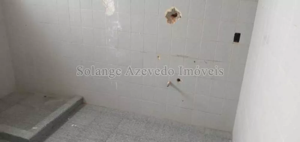 Casa, 4 quartos, 120 m² - Foto 11