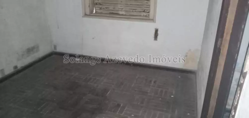 Casa, 4 quartos, 120 m² - Foto 7