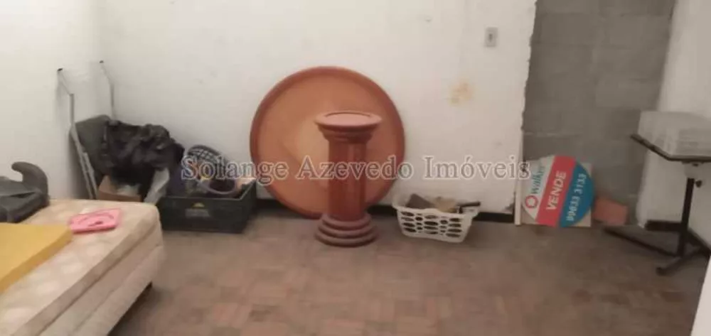 Casa, 4 quartos, 120 m² - Foto 13