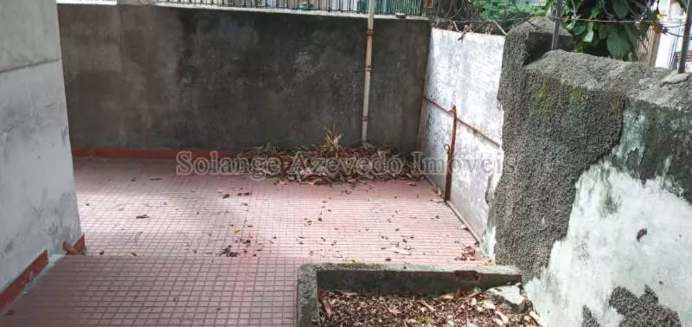 Casa, 4 quartos, 120 m² - Foto 10