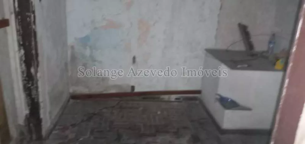 Casa, 4 quartos, 120 m² - Foto 17