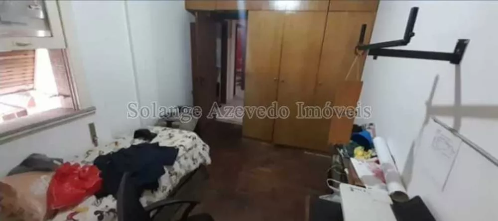 Apartamento, 4 quartos, 213 m² - Foto 8
