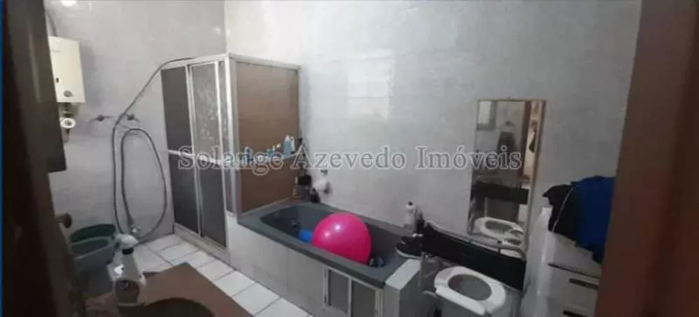 Apartamento, 4 quartos, 213 m² - Foto 2