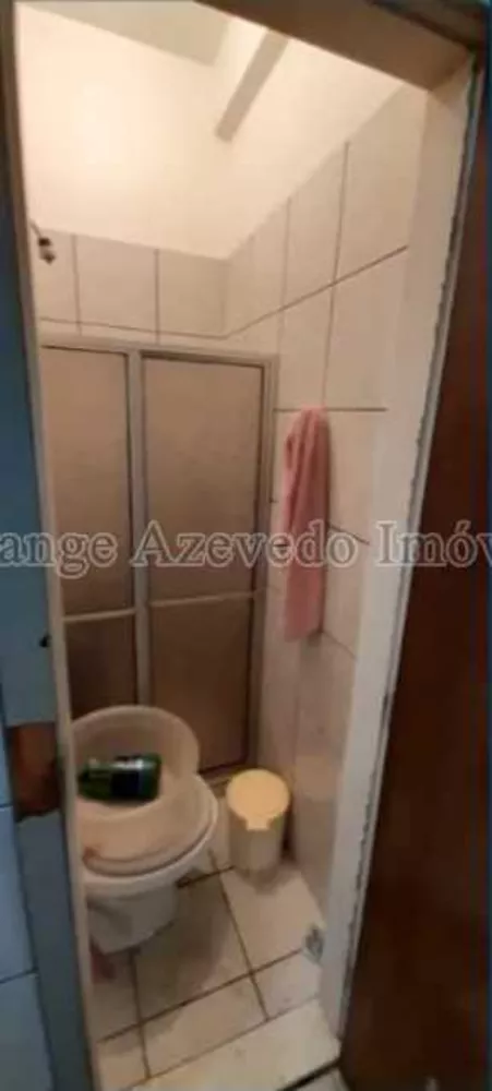Apartamento, 4 quartos, 213 m² - Foto 4