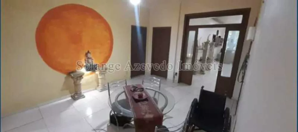 Apartamento, 4 quartos, 213 m² - Foto 5