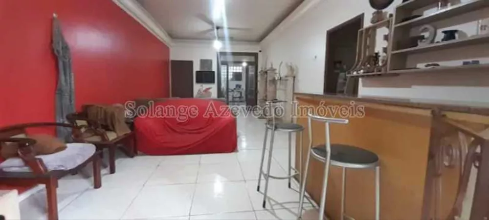 Apartamento, 4 quartos, 213 m² - Foto 17