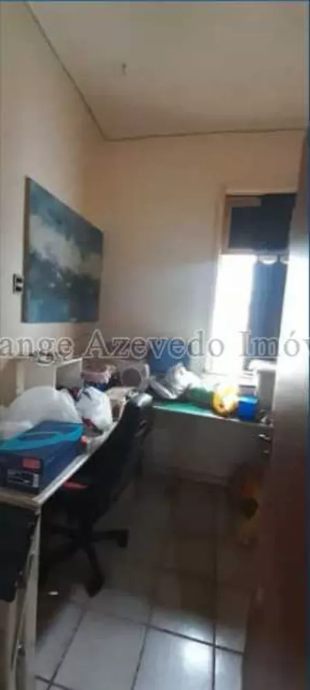 Apartamento, 4 quartos, 213 m² - Foto 3