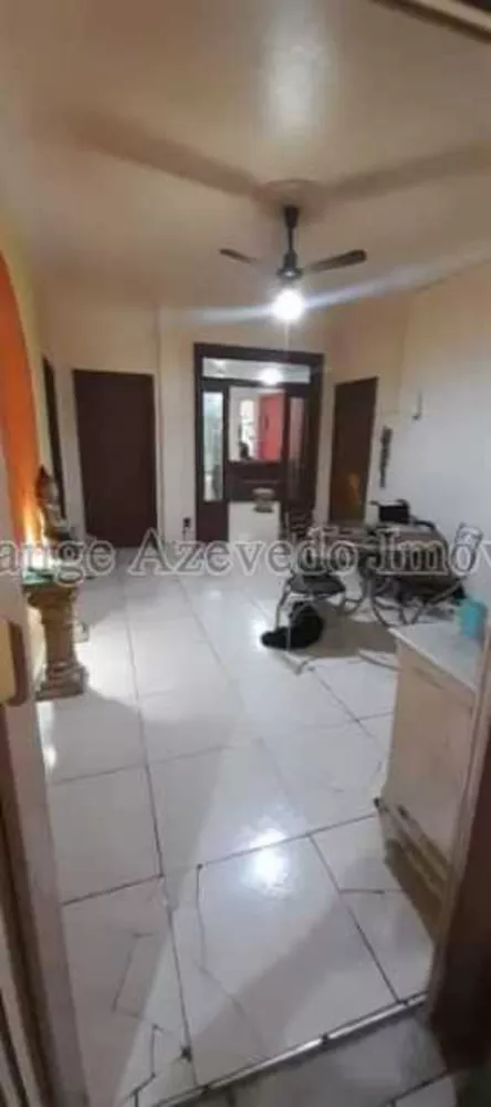 Apartamento, 4 quartos, 213 m² - Foto 18