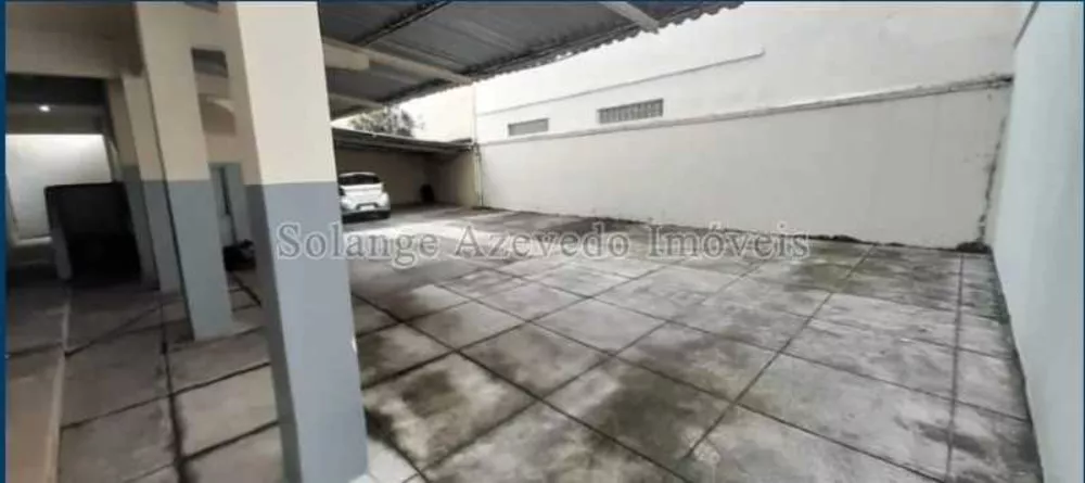 Apartamento, 4 quartos, 213 m² - Foto 13