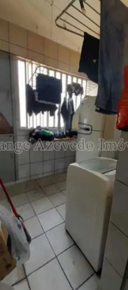 Apartamento, 4 quartos, 213 m² - Foto 16
