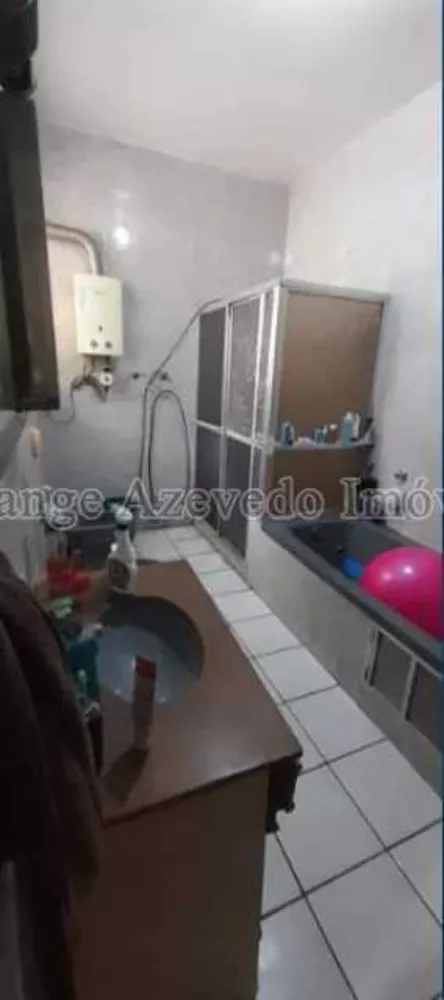 Apartamento, 4 quartos, 213 m² - Foto 10