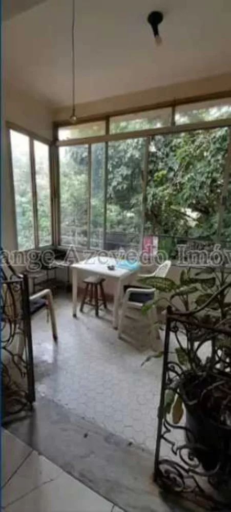 Apartamento, 4 quartos, 213 m² - Foto 11