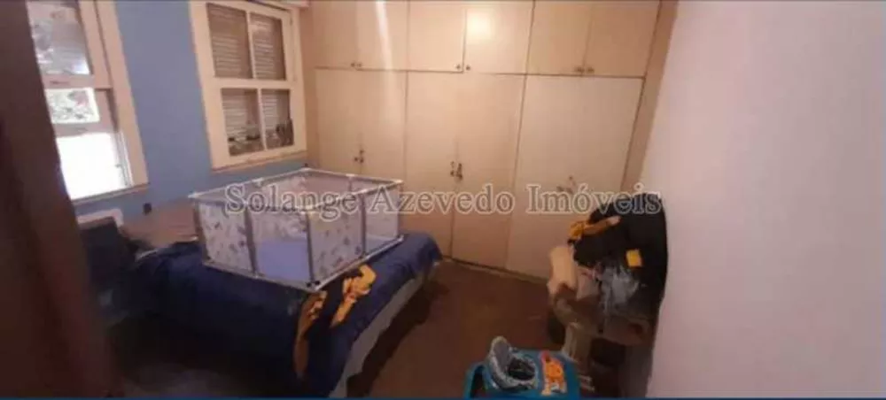Apartamento, 4 quartos, 213 m² - Foto 19