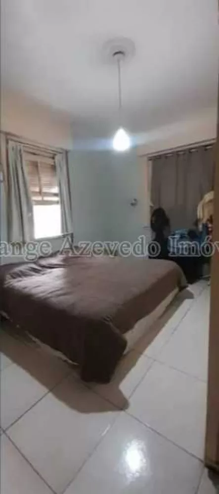 Apartamento, 4 quartos, 213 m² - Foto 7