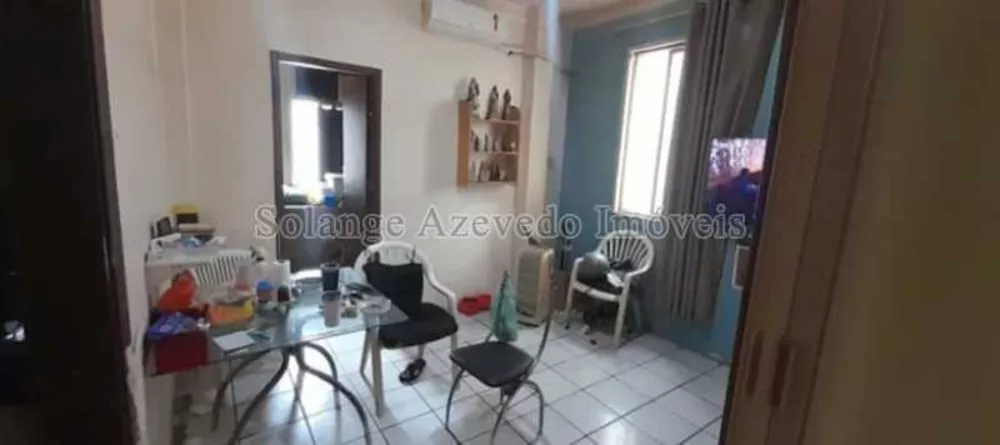 Apartamento, 4 quartos, 213 m² - Foto 14