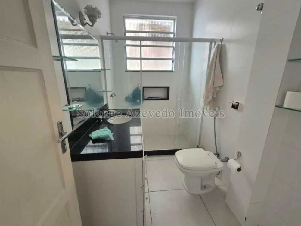 Apartamento, 2 quartos, 68 m² - Foto 23