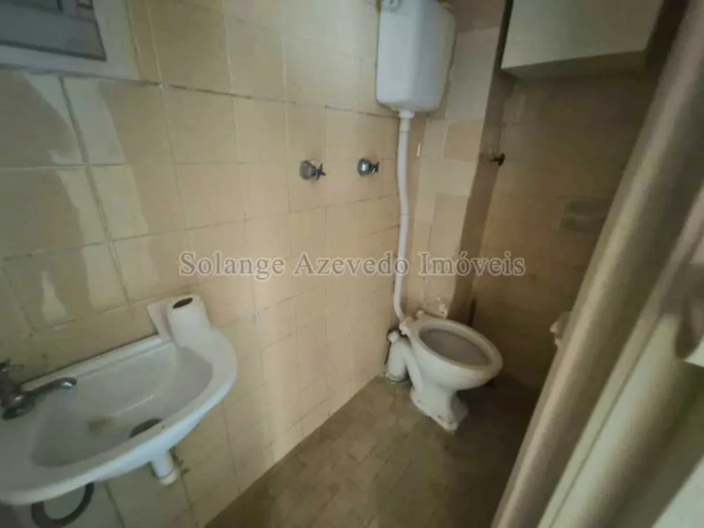 Apartamento, 2 quartos, 68 m² - Foto 14