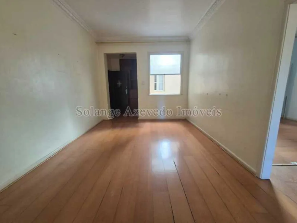 Apartamento, 2 quartos, 68 m² - Foto 5