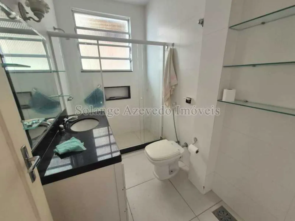 Apartamento, 2 quartos, 68 m² - Foto 24