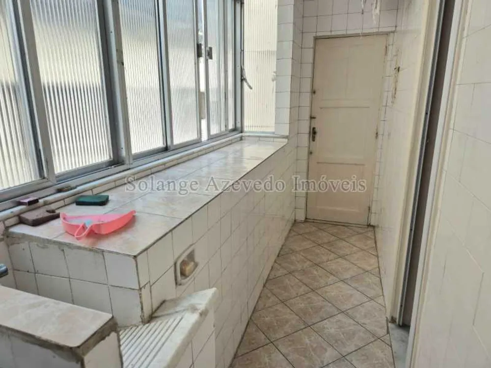 Apartamento, 2 quartos, 68 m² - Foto 18