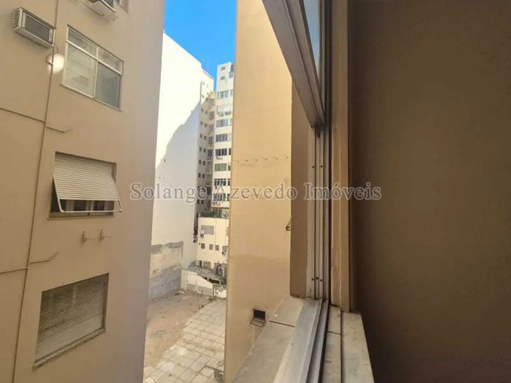 Apartamento, 2 quartos, 68 m² - Foto 11