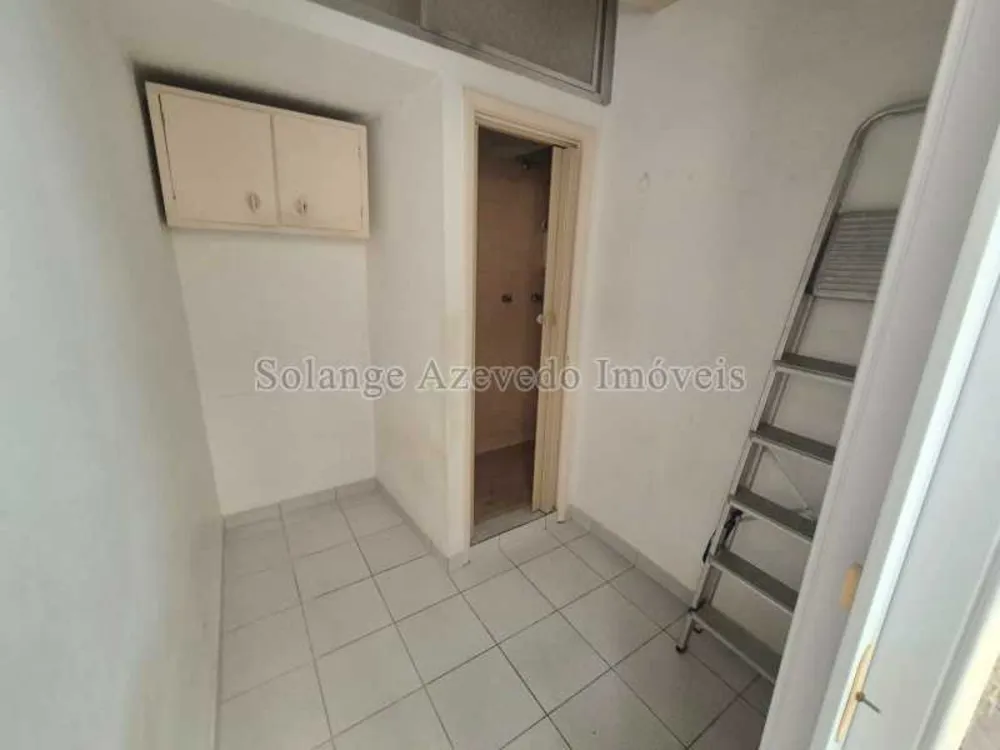 Apartamento, 2 quartos, 68 m² - Foto 22