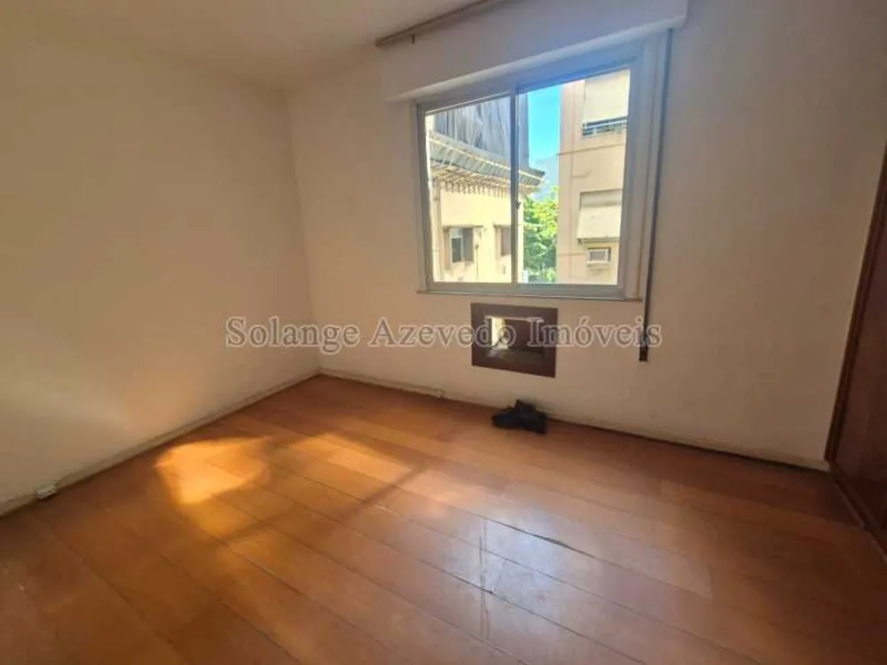 Apartamento, 2 quartos, 68 m² - Foto 6