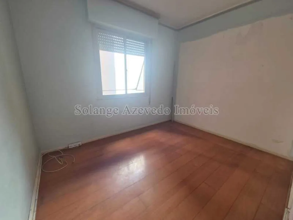 Apartamento, 2 quartos, 68 m² - Foto 7