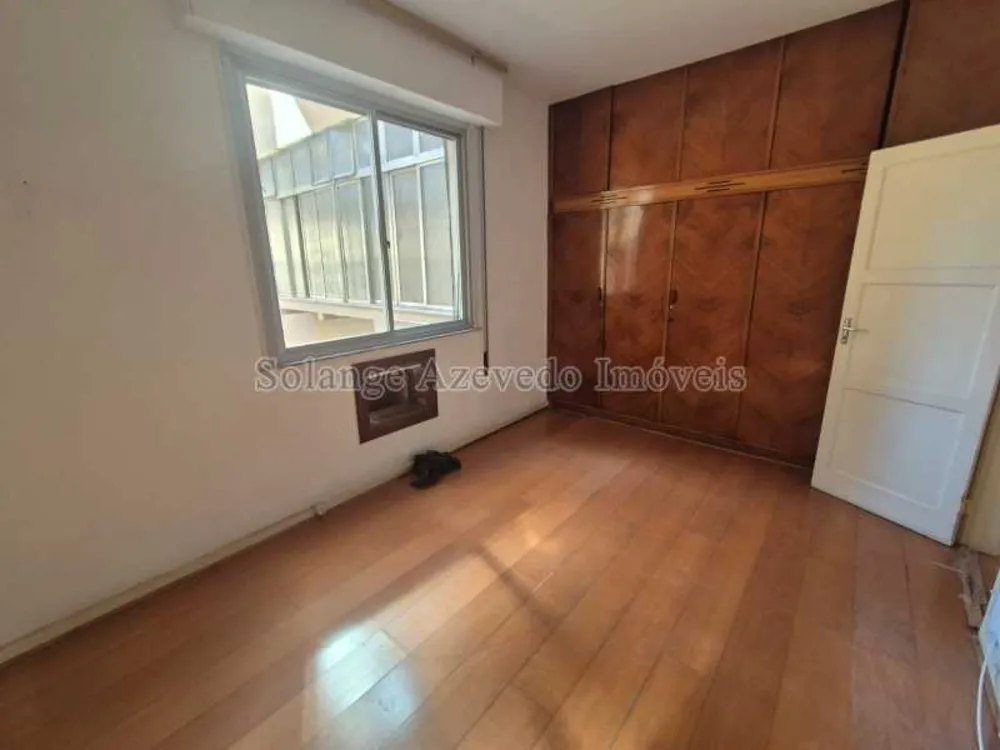 Apartamento, 2 quartos, 68 m² - Foto 10