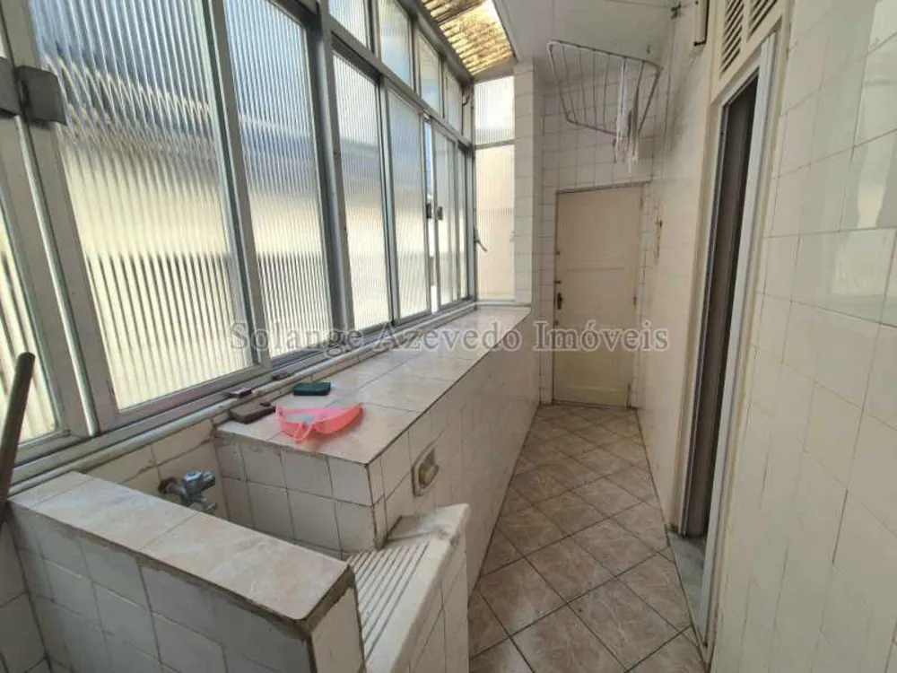 Apartamento, 2 quartos, 68 m² - Foto 20